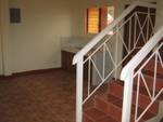 FOR SALE: House Cebu 3