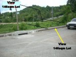 FOR SALE: Lot / Land / Farm Cebu