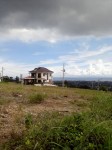 FOR SALE: Lot / Land / Farm Cebu 4