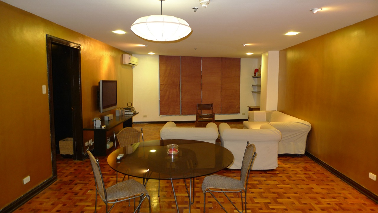 FOR RENT / LEASE: Apartment / Condo / Townhouse Manila Metropolitan Area > Makati 1