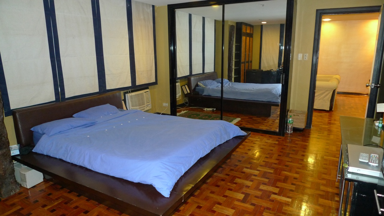 FOR RENT / LEASE: Apartment / Condo / Townhouse Manila Metropolitan Area > Makati 2