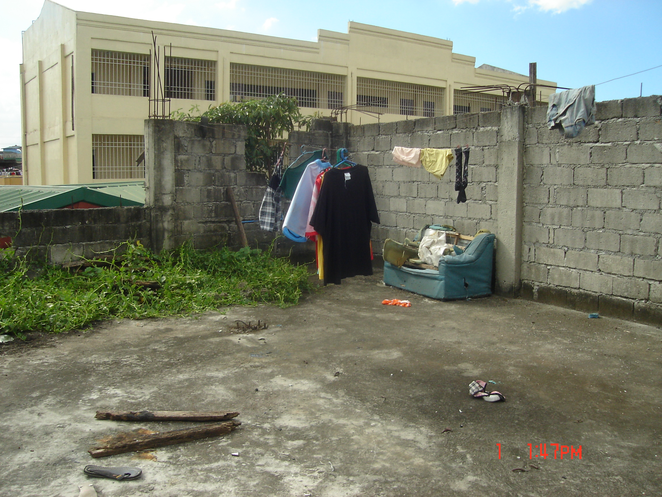 FOR SALE: Apartment / Condo / Townhouse Manila Metropolitan Area > Valenzuela 2