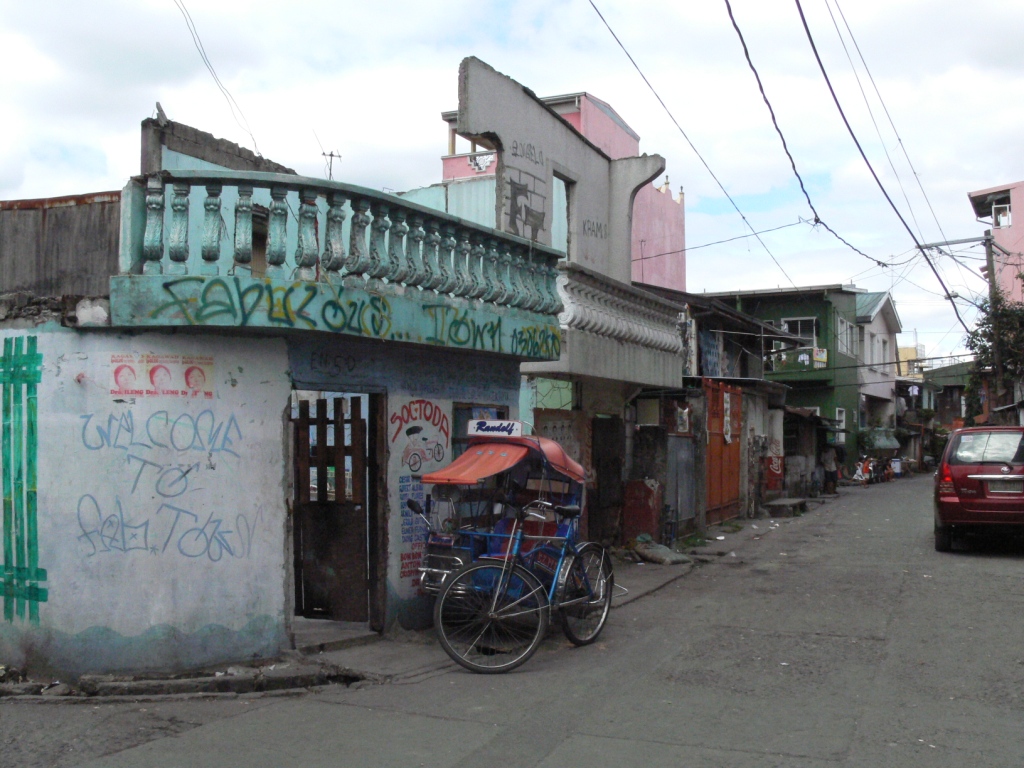 FOR SALE: Lot / Land / Farm Manila Metropolitan Area > Caloocan 1