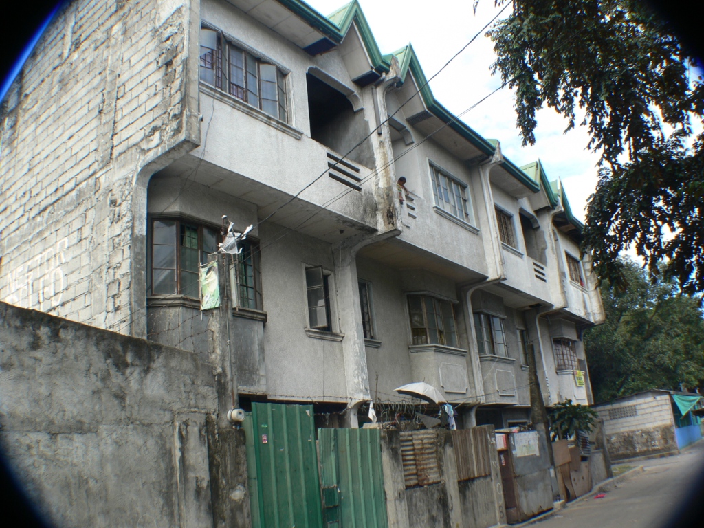 FOR SALE: Apartment / Condo / Townhouse Manila Metropolitan Area > Quezon 1