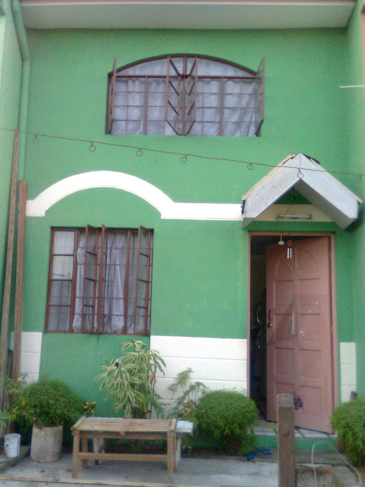 FOR SALE: House Bulacan > Other areas