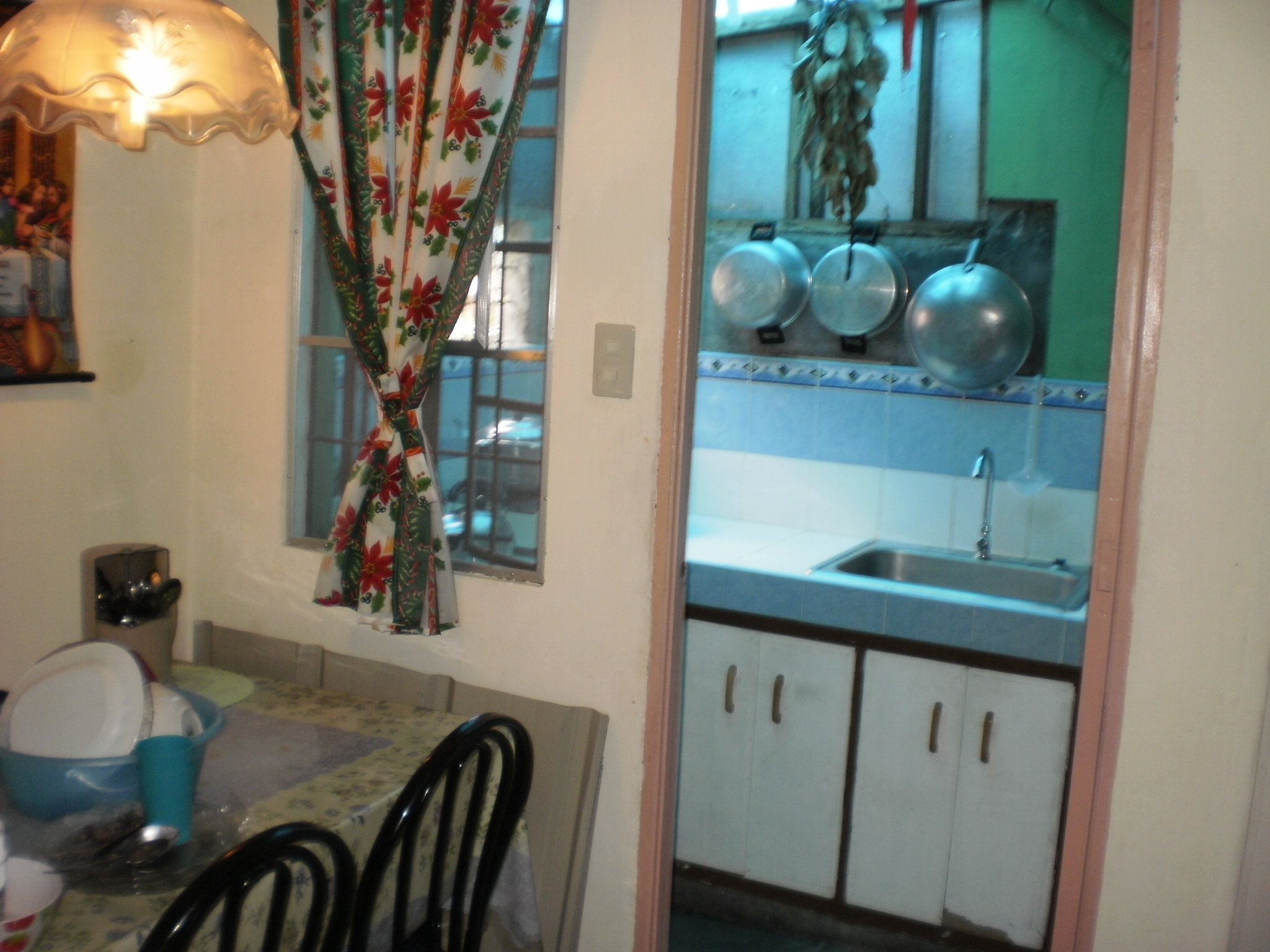 FOR SALE: House Bulacan > Other areas 4