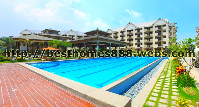 FOR SALE: Apartment / Condo / Townhouse Manila Metropolitan Area > Pasig 9