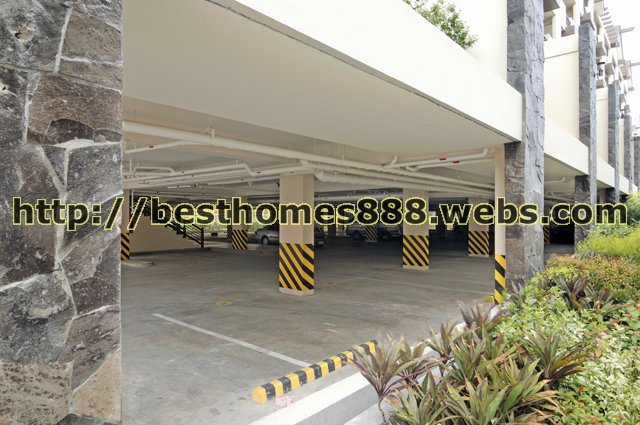 FOR SALE: Apartment / Condo / Townhouse Manila Metropolitan Area > Pasig 5