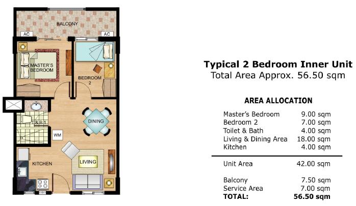 FOR SALE: Apartment / Condo / Townhouse Manila Metropolitan Area > Pasig 3