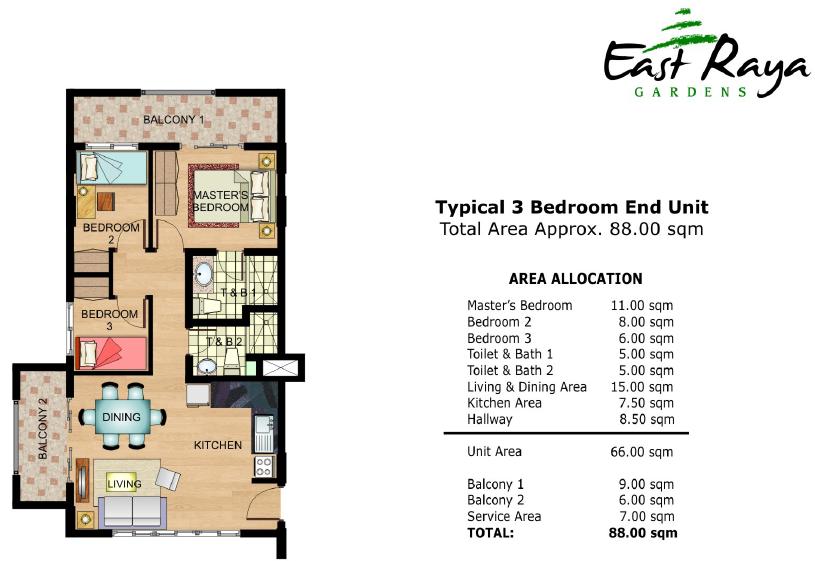 FOR SALE: Apartment / Condo / Townhouse Manila Metropolitan Area > Pasig 1