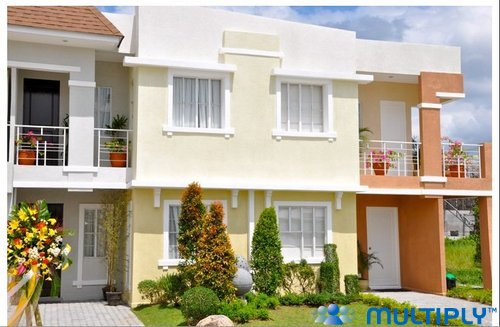FOR SALE: Apartment / Condo / Townhouse Cavite