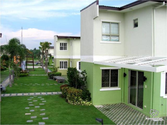 FOR SALE: Apartment / Condo / Townhouse Cavite 1