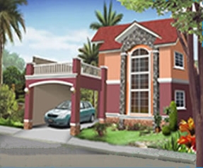 FOR SALE: House Cavite > Silang