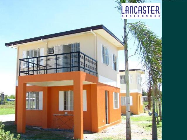 FOR SALE: Apartment / Condo / Townhouse Cavite