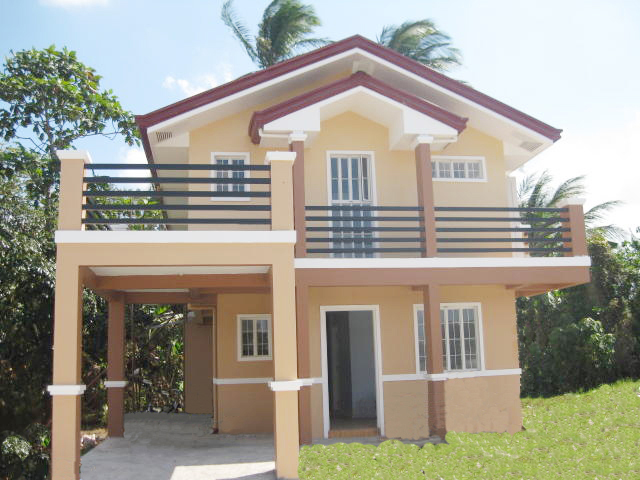 FOR SALE: House Cavite > Silang