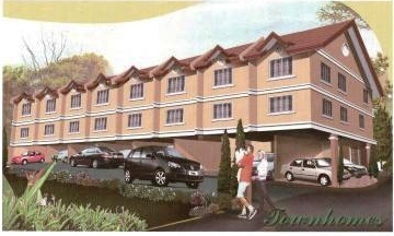 FOR SALE: Apartment / Condo / Townhouse Manila Metropolitan Area > Pasay