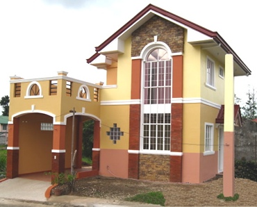 FOR SALE: House Cavite > Silang