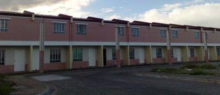 FOR SALE: Apartment / Condo / Townhouse Cavite > Bacoor