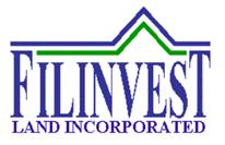 Filinvest Logo