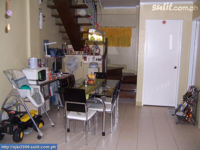 FOR SALE: Apartment / Condo / Townhouse Cebu > Cebu City 1