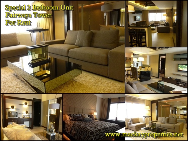 FOR RENT / LEASE: Apartment / Condo / Townhouse Manila Metropolitan Area