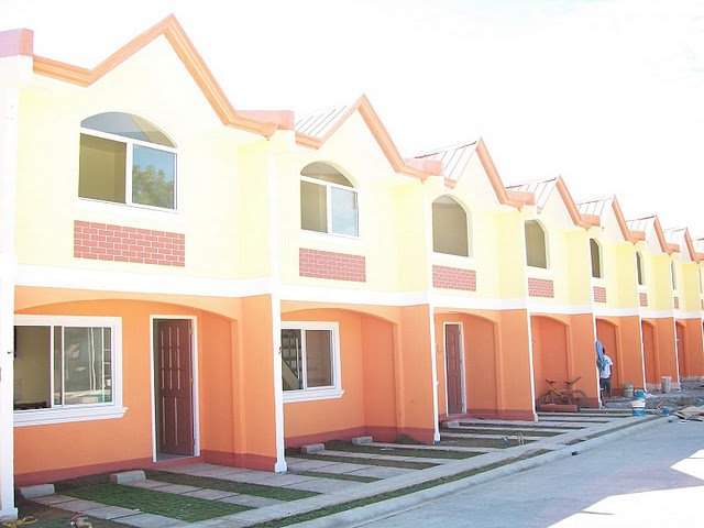 FOR SALE: Apartment / Condo / Townhouse Cebu