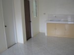 FOR SALE: Apartment / Condo / Townhouse Cebu 3