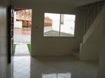 FOR SALE: Apartment / Condo / Townhouse Cebu 4