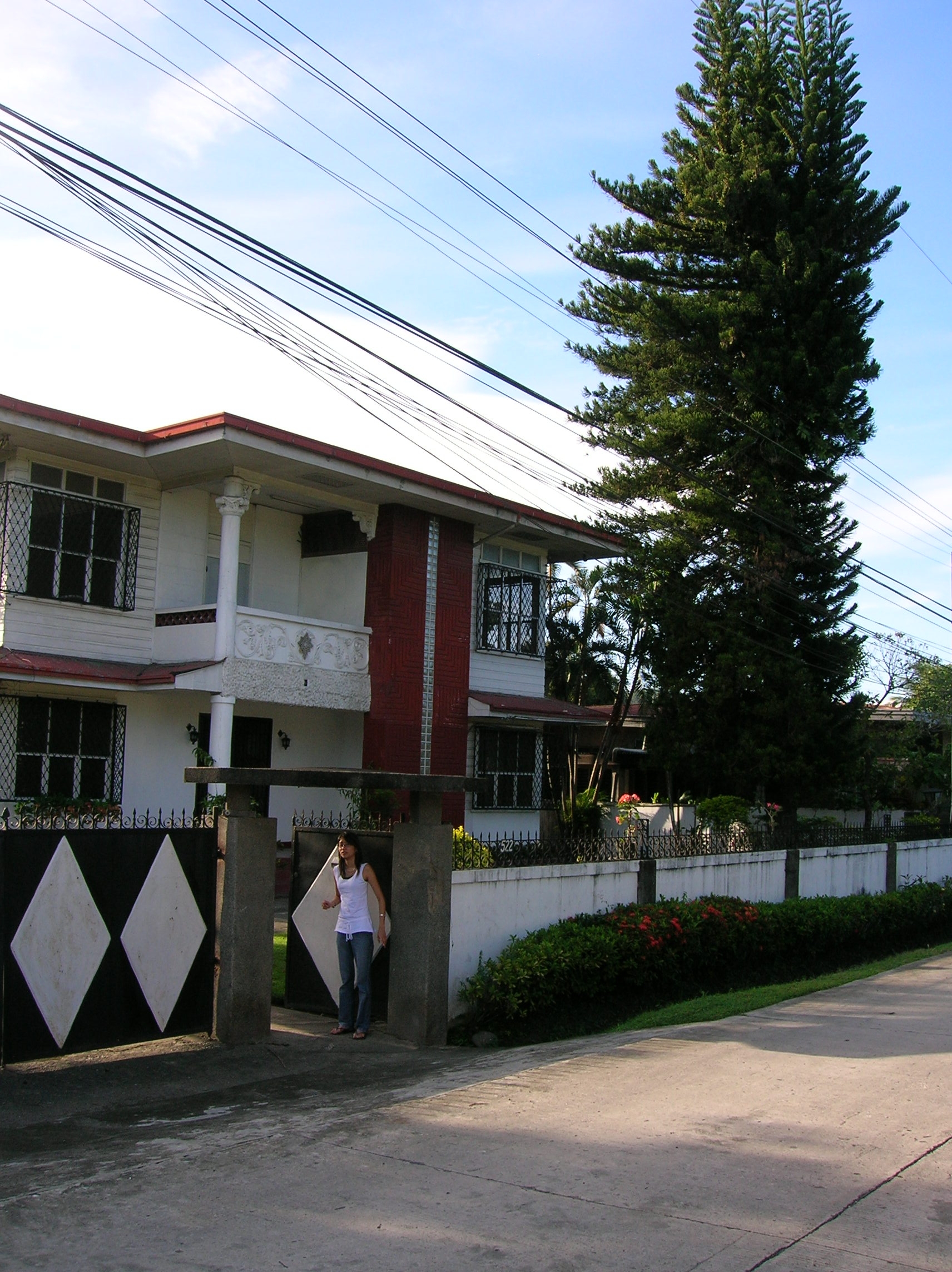 FOR SALE: House Davao >Davao City 2