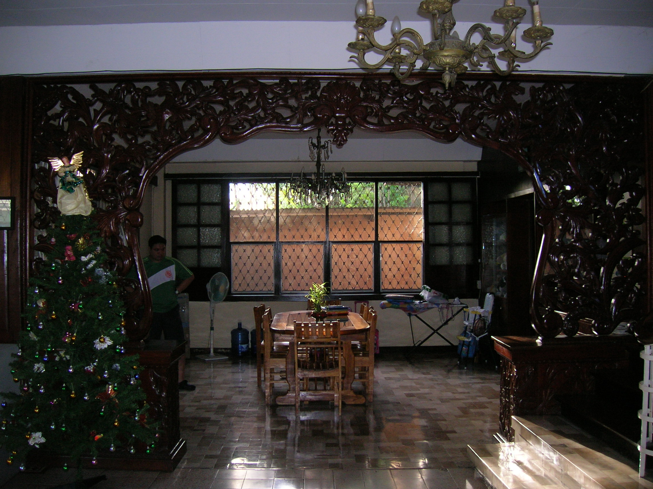 FOR SALE: House Davao >Davao City 18