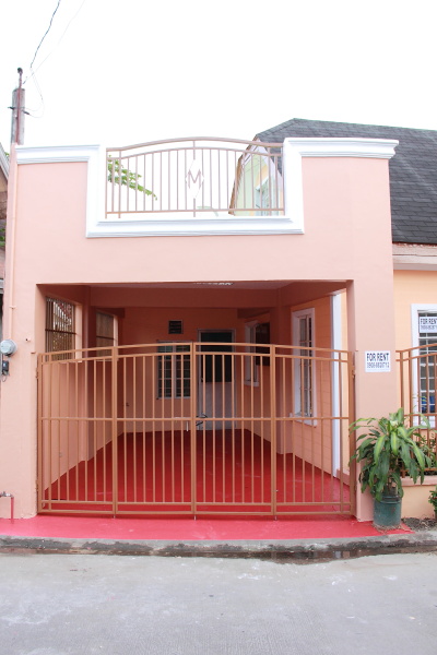 FOR RENT / LEASE: House Laguna > Sta Rosa 1