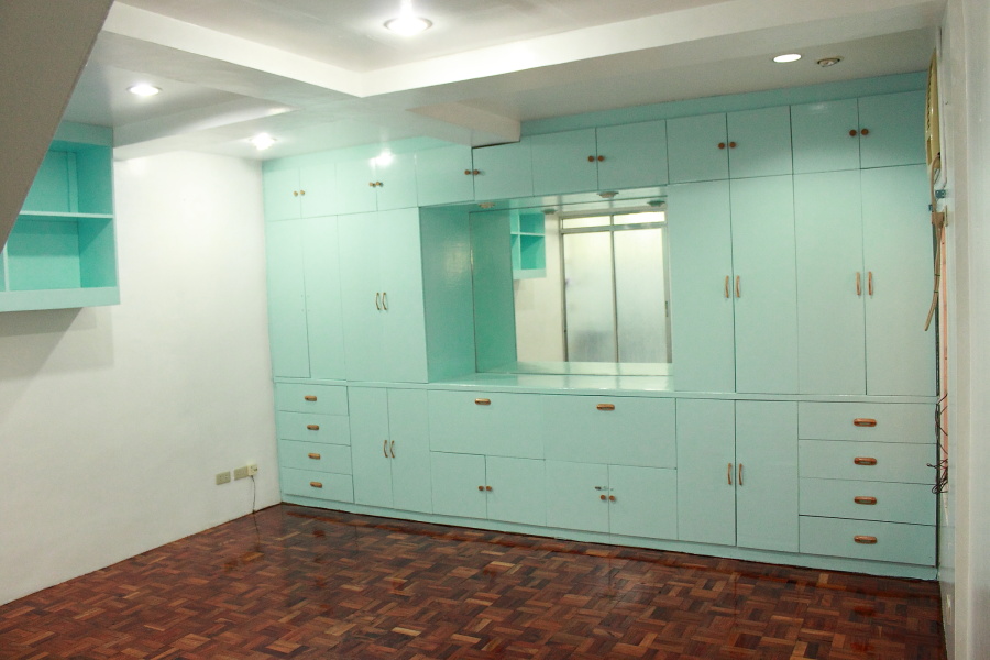 FOR RENT / LEASE: House Laguna > Sta Rosa 5