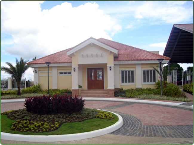 FOR SALE: Lot / Land / Farm Cavite 1