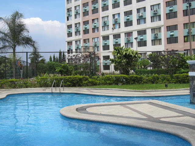 FOR SALE: Apartment / Condo / Townhouse Manila Metropolitan Area > Pasig