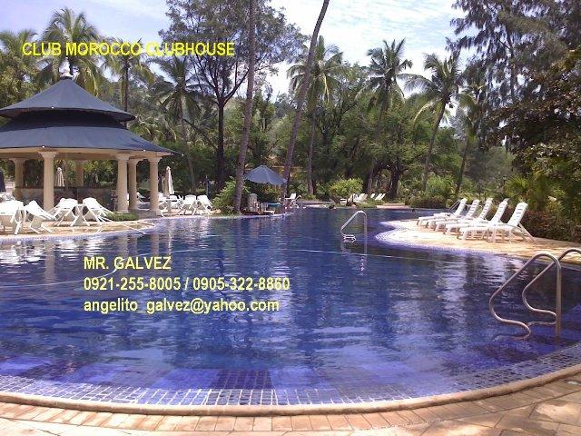 FOR SALE: Lot / Land / Farm Zambales 2