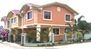 FOR SALE: Apartment / Condo / Townhouse Manila Metropolitan Area > Pasig