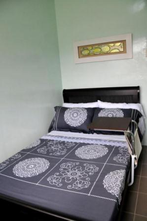 FOR SALE: Apartment / Condo / Townhouse Manila Metropolitan Area > Quezon 7