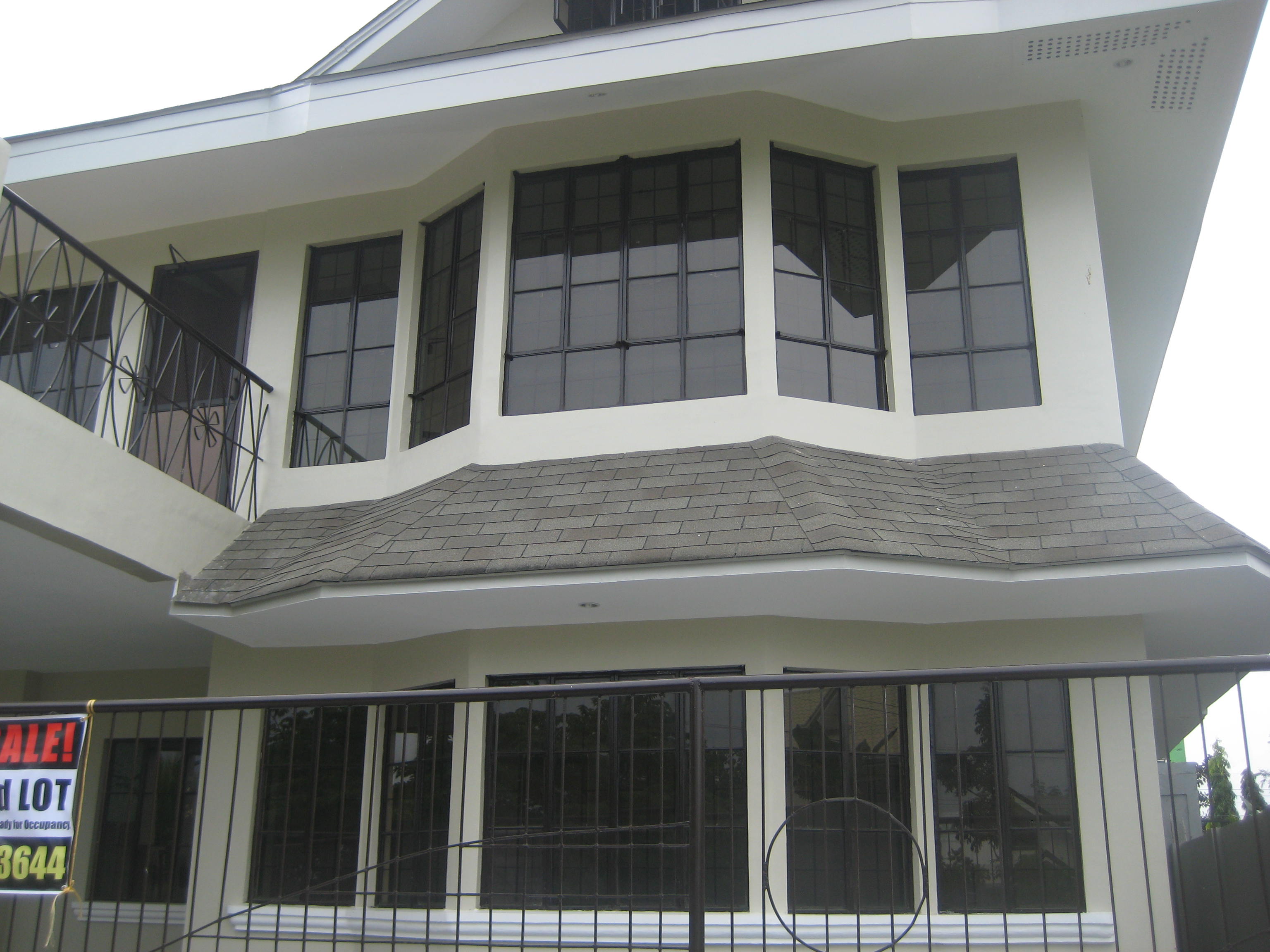 Cagayan de Oro House for Sale