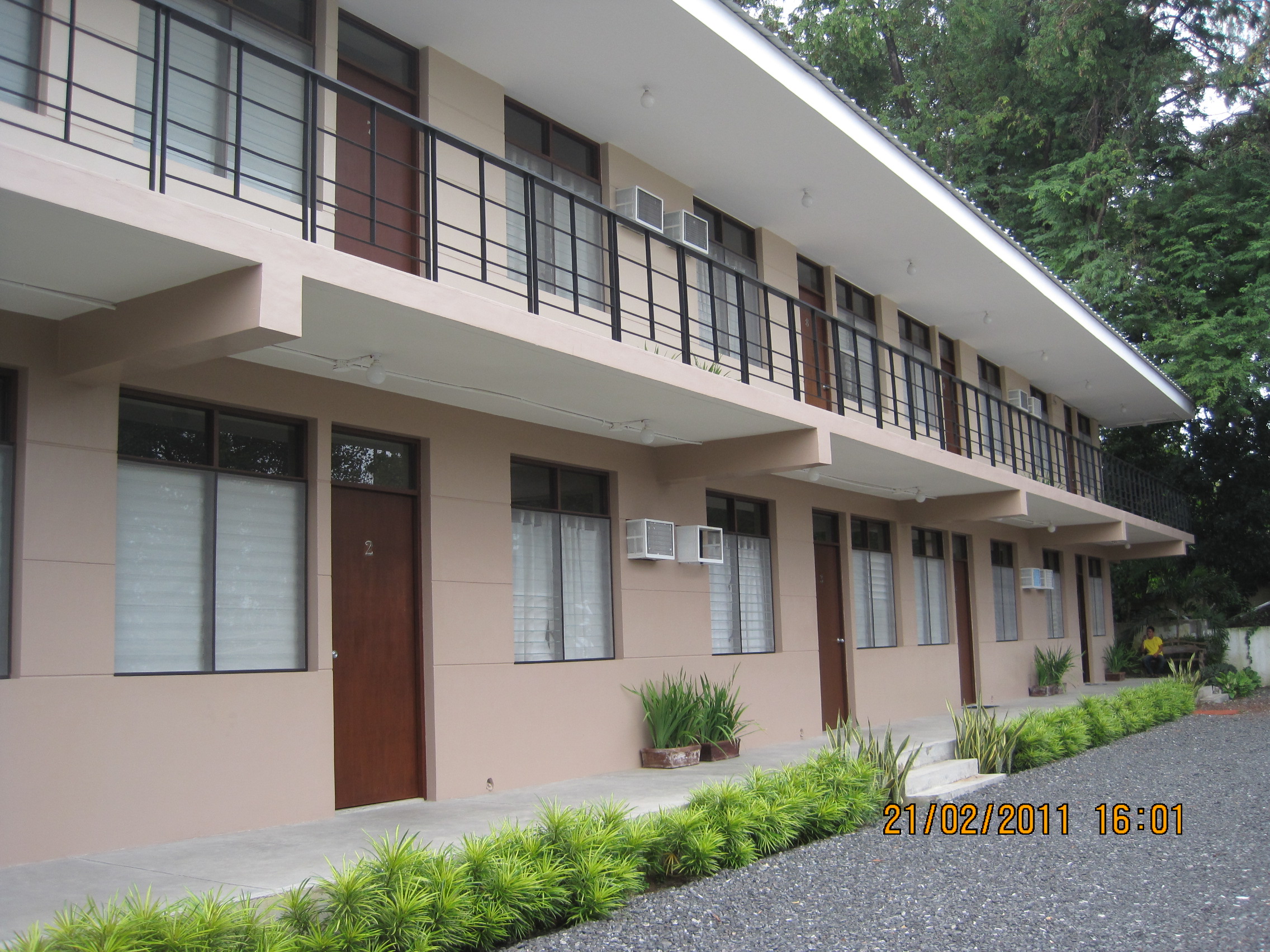 FOR RENT / LEASE: Apartment / Condo / Townhouse Cebu > Cebu City