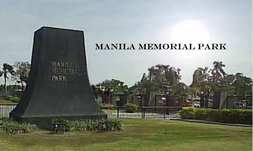 FOR SALE: Memorial Manila Metropolitan Area > Paranaque