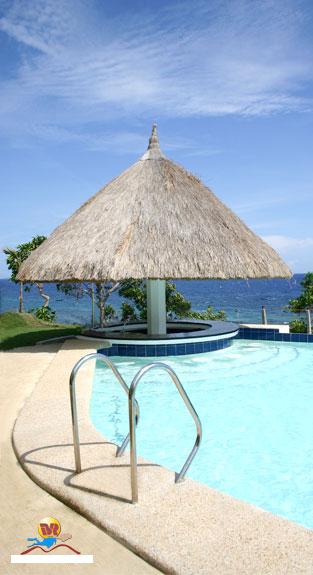 FOR SALE: Beach / Resort Bohol > Other areas 8