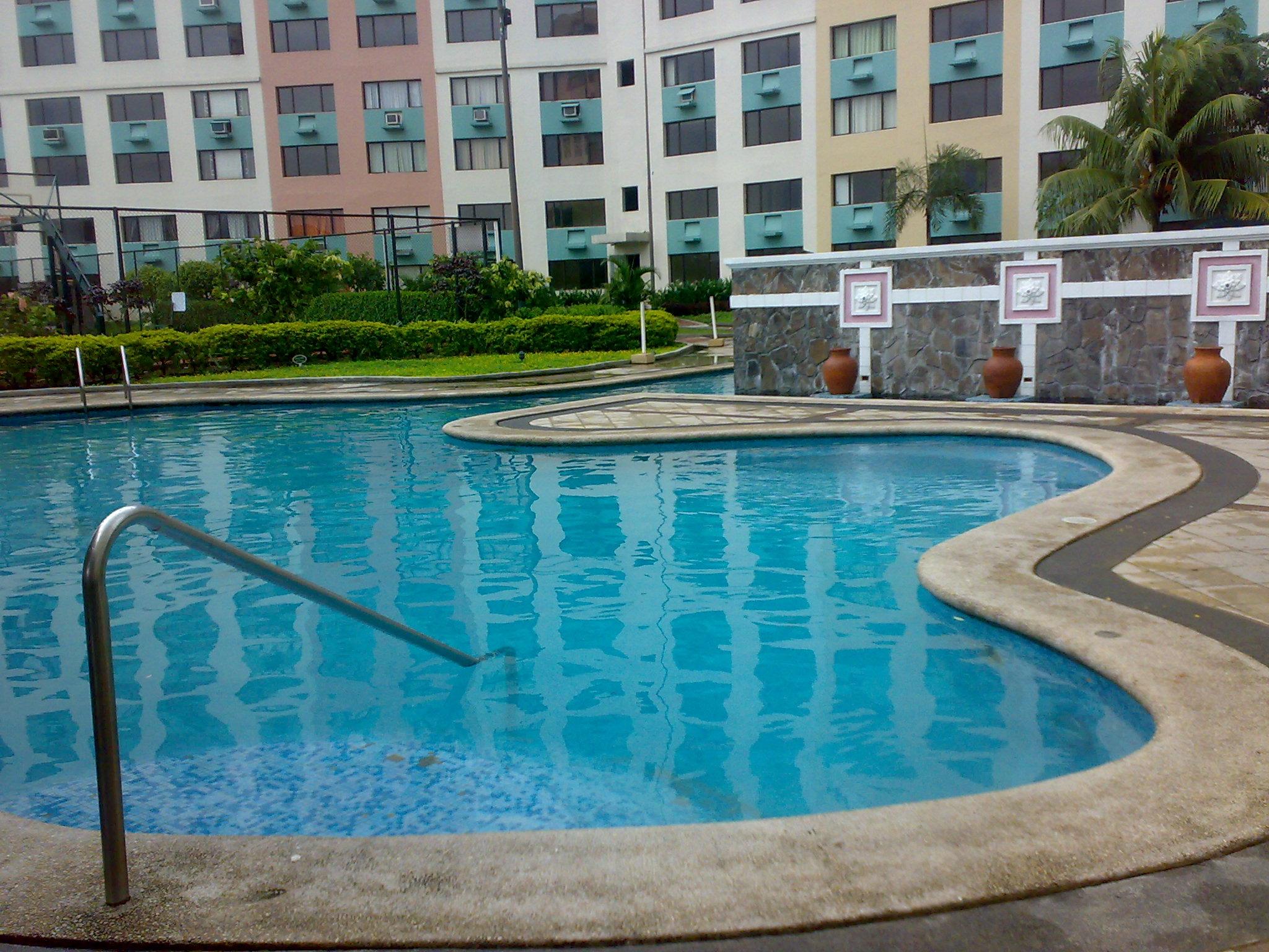 FOR SALE: Apartment / Condo / Townhouse Manila Metropolitan Area > Pasig