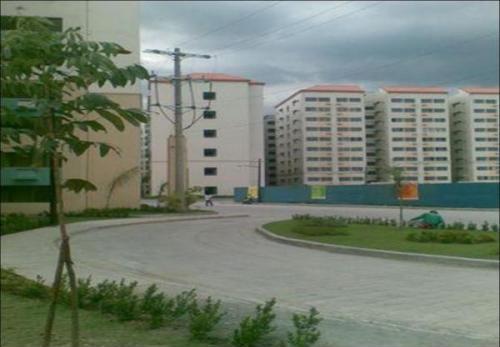 FOR SALE: Apartment / Condo / Townhouse Manila Metropolitan Area > Pasig