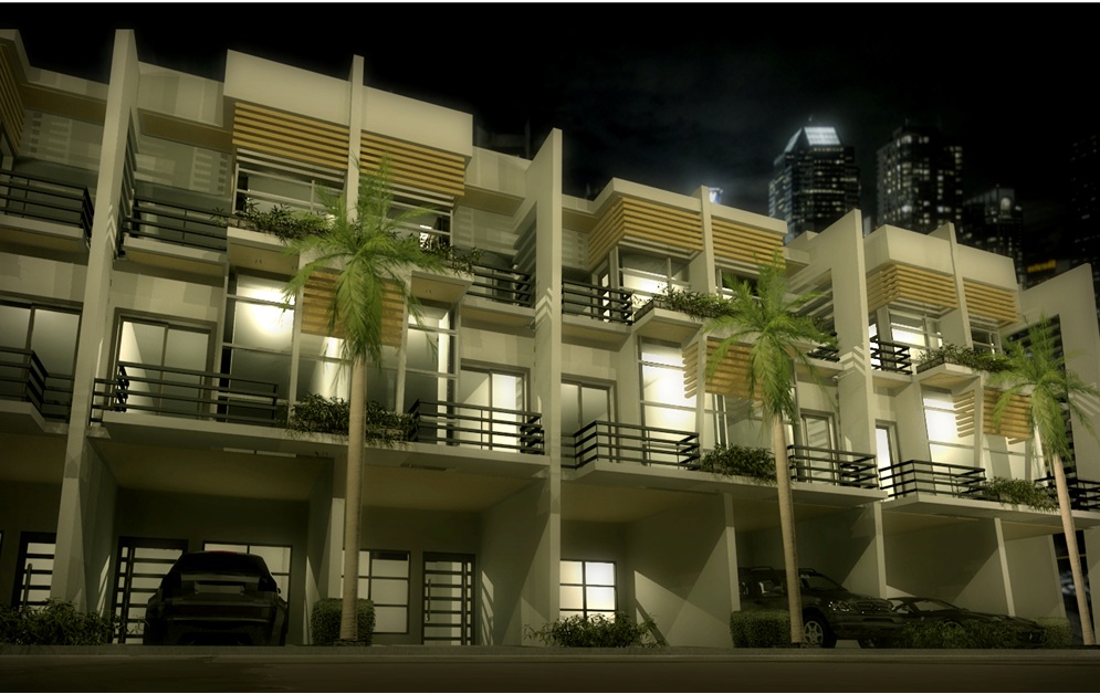 FOR SALE: Apartment / Condo / Townhouse Manila Metropolitan Area > Quezon