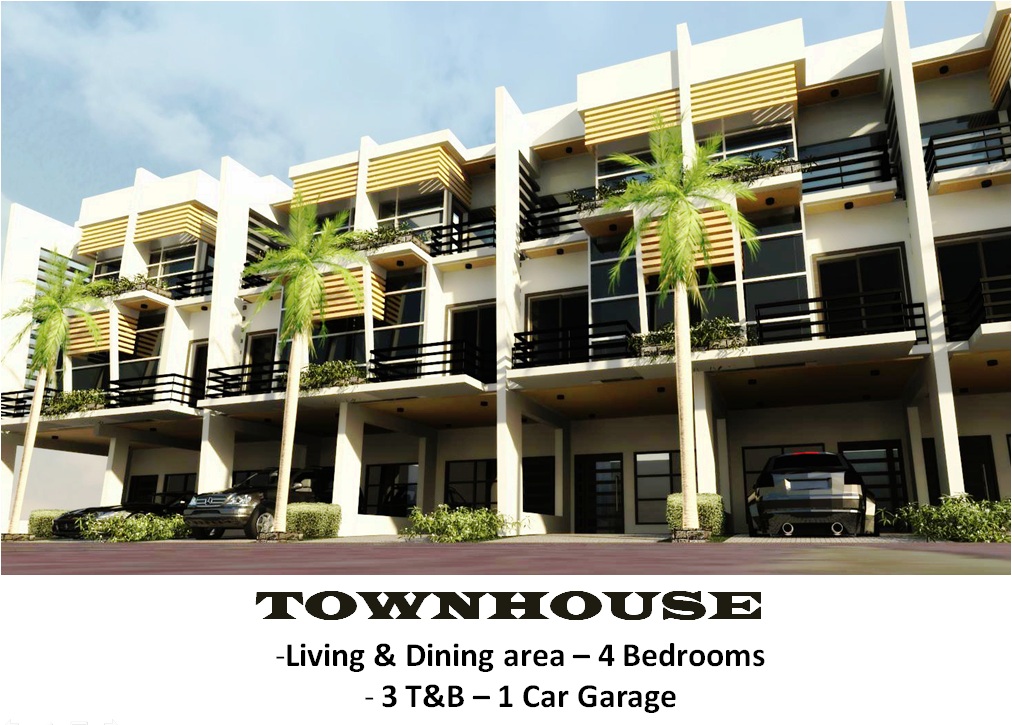 FOR SALE: Apartment / Condo / Townhouse Manila Metropolitan Area > Quezon 1