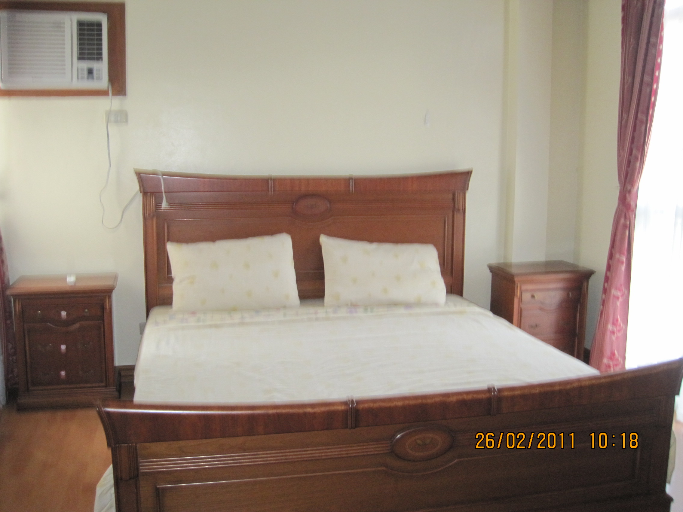 FOR SALE: House Cebu > Cebu City 6