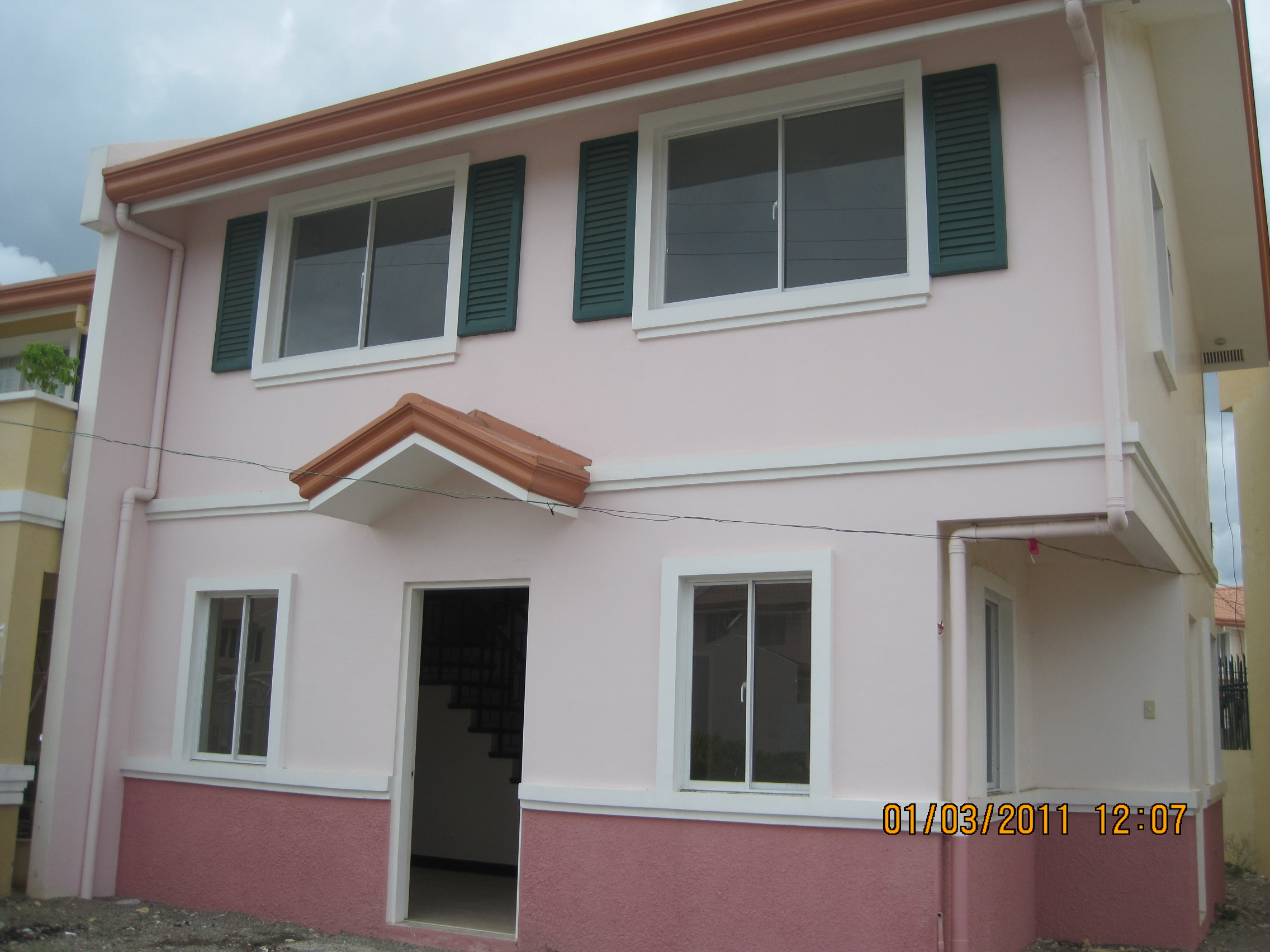 FOR SALE: House Cebu > Mactan