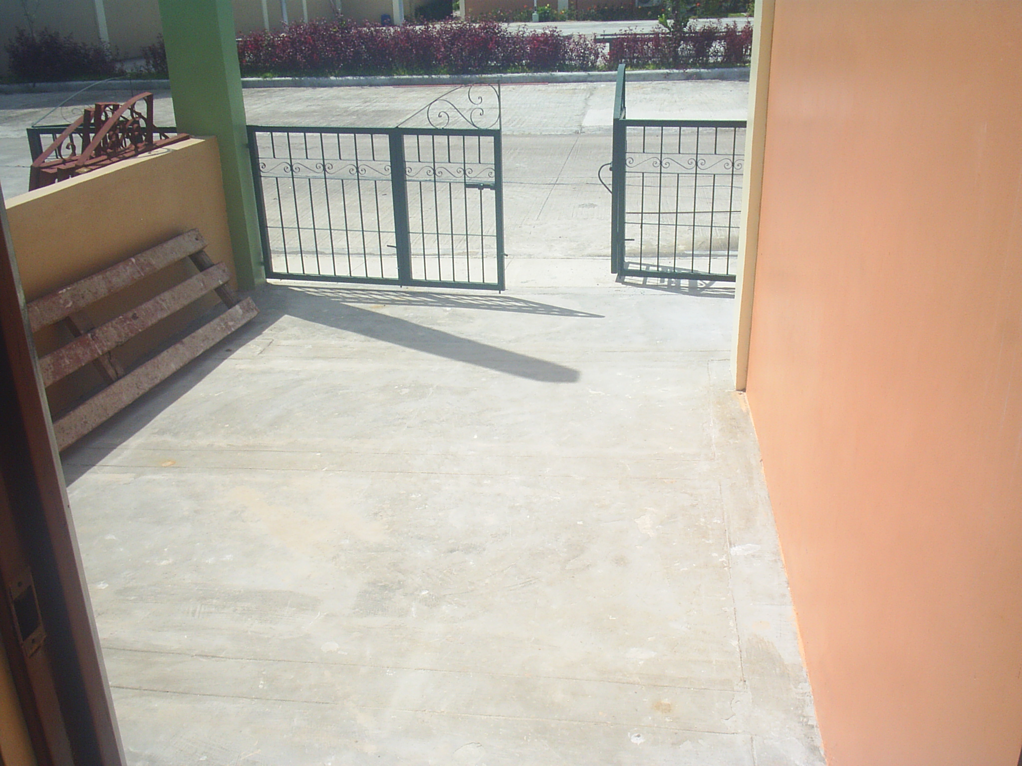 FOR SALE: House Cavite > Imus 2