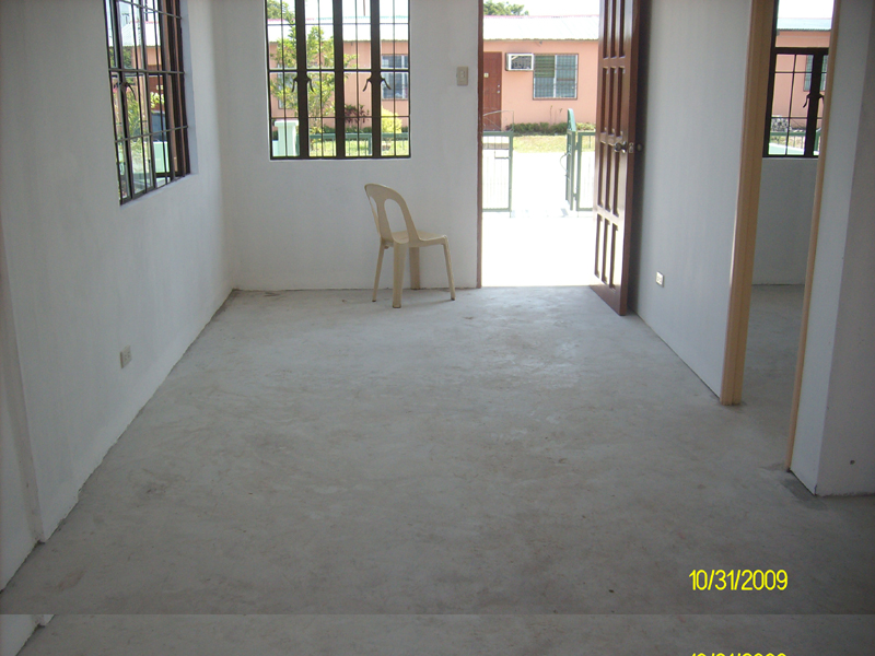 FOR SALE: House Cavite > Imus 3