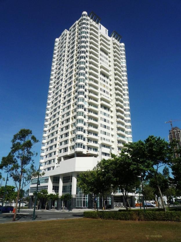 FOR SALE: Apartment / Condo / Townhouse Manila Metropolitan Area > Other areas